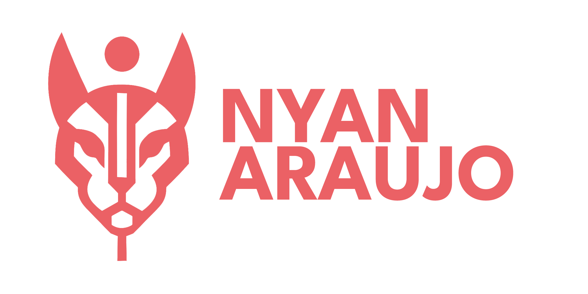 Nyan Araujo